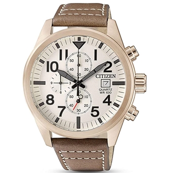 ساعت مچی سیتیزن AN3623-02A